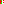 Destellos dst-3371961