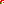 Destellos dst-3371963