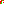 Destellos dst-3371973