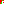 Destellos dst-3371975