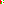 Destellos dst-3371979