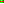 Destellos dst-337198