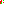 Destellos dst-3371980