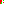 Destellos dst-3371981