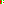 Destellos dst-3371983