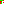 Destellos dst-3371984