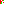 Destellos dst-3371987