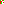 Destellos dst-3371988