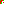 Destellos dst-3371990