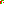Destellos dst-3371991