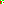 Destellos dst-3371992