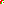 Destellos dst-3371993