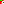 Destellos dst-3371995