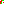 Destellos dst-3371999