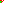 Destellos dst-33720