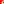 Destellos dst-3372001
