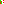 Destellos dst-3372004
