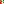 Destellos dst-3372005