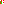 Destellos dst-3372007