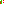 Destellos dst-3372008