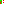 Destellos dst-3372009