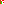 Destellos dst-3372010