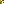 Destellos dst-3372011