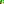 Destellos dst-3372013
