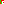 Destellos dst-3372014
