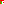 Destellos dst-3372015