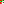 Destellos dst-3372021