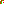Destellos dst-3372022