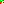 Destellos dst-3372023