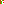 Destellos dst-3372024