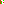 Destellos dst-3372026