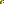 Destellos dst-3372027
