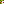 Destellos dst-3372029
