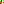 Destellos dst-3372031