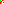 Destellos dst-3372037