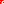 Destellos dst-3372038