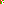 Destellos dst-3372039