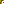 Destellos dst-3372040