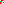 Destellos dst-3372041
