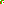 Destellos dst-3372042