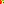 Destellos dst-3372043