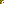 Destellos dst-3372044