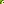 Destellos dst-3372045
