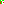 Destellos dst-3372047