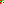 Destellos dst-3372049
