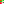 Destellos dst-3372052
